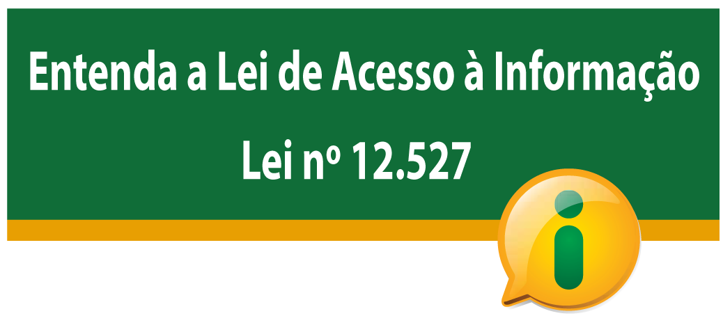 Lei de Acesso a Informação